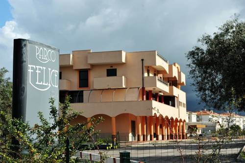 Paestum Italy Booking Discount booking.com