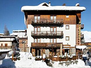 Sauze d'Oulx Italy Booking Discount agoda.com