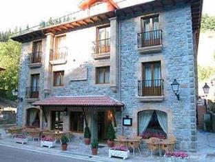Camaleno Spain Booking Discount agoda.com