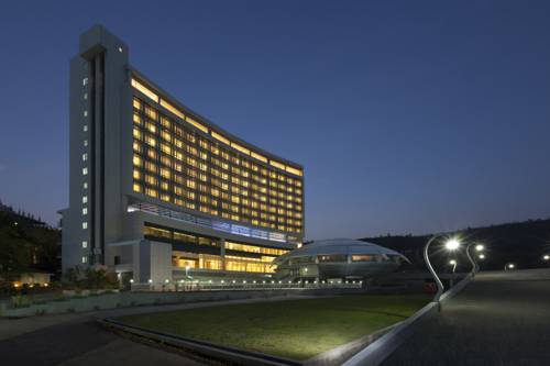 Pune Inde Réservation Réduction booking.com