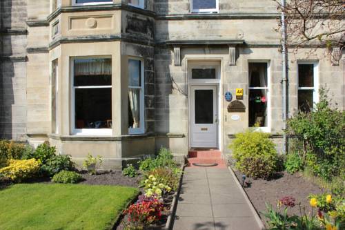 Ayr Royaume-Uni Réservation Réduction booking.com