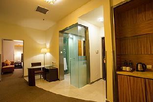 Shanghai China Booking Discount agoda.com