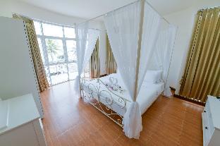 Hua Hin / Cha-am Thailand Booking Discount agoda.com