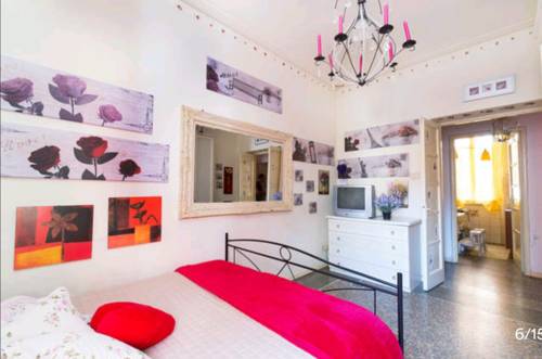 Roma Italy Booking Discount booking.com