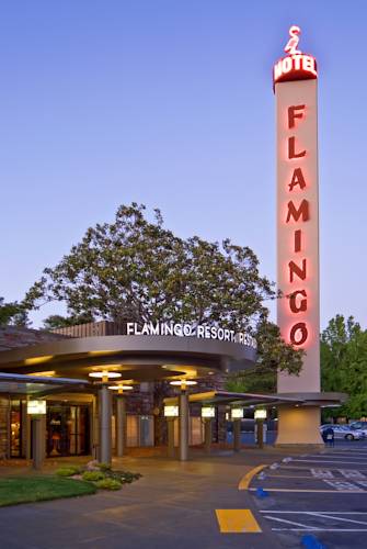 Santa Rosa (Californie) États Unis Réservation Réduction booking.com