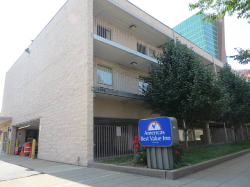 St. Louis (Missouri) United States Booking Discount booking.com