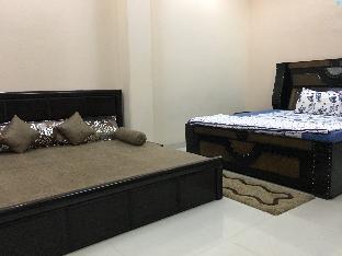 New Delhi and NCR India Booking Discount agoda.com