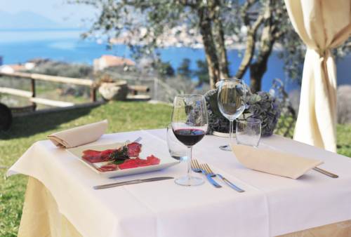 Sale Marasino Italy Booking Discount booking.com