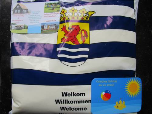 Koudekerke Pays-Bas Réservation Réduction booking.com