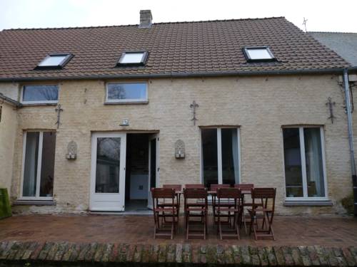 Gistel Belgique Réservation Réduction booking.com