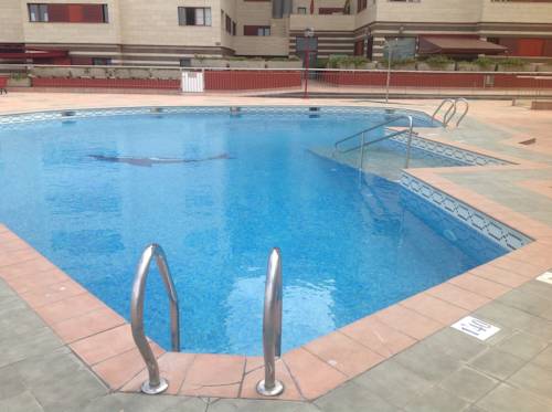 Las Palmas de Gran Canaria Spain Booking Discount booking.com