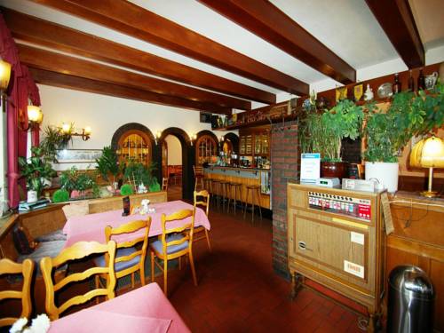 Bergheim Germany Booking Discount booking.com