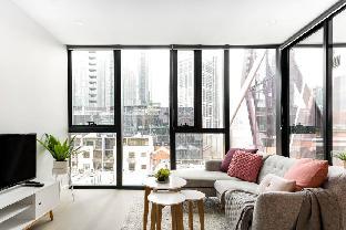 Melbourne Australia Booking Discount agoda.com