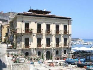 Scilla Italy Booking Discount agoda.com