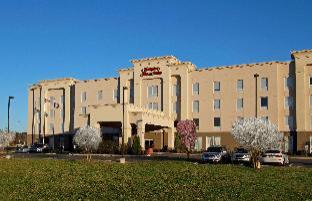 Exmore (VA) United States Booking Discount agoda.com