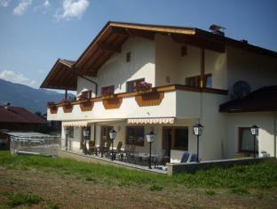 Stumm Austria Booking Discount agoda.com