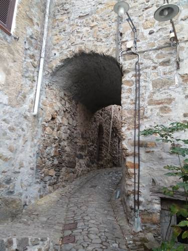 Baiardo Italy Booking Discount booking.com