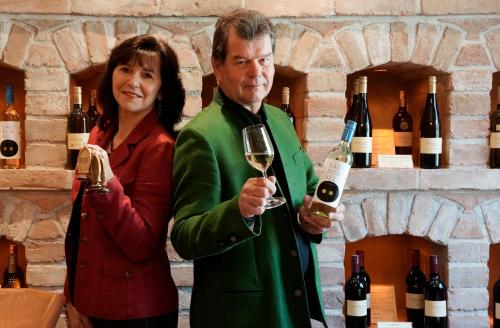 Poysdorf Austria Booking Discount agoda.com