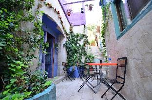 Amman Jordan Booking Discount agoda.com
