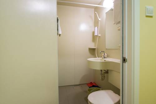 Shanghai Chine Réservation Réduction booking.com