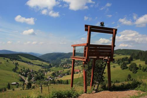 Todtnauberg Germany Booking Discount booking.com