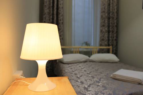 Moscow Russia Booking Discount booking.com