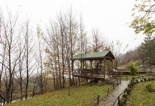 Kocaeli Turkey Booking Discount booking.com