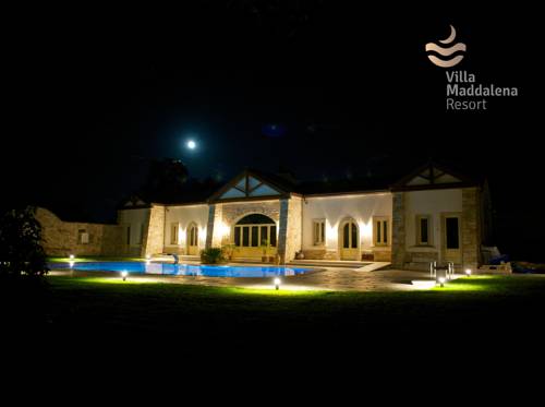 Venticano Italy Booking Discount booking.com