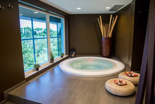 Frascati Italy Booking Discount booking.com