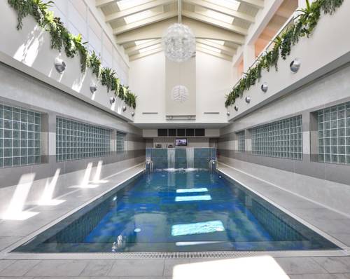 Formigine Italy Booking Discount booking.com