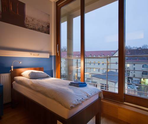 Zagreb Croatie Réservation Réduction booking.com