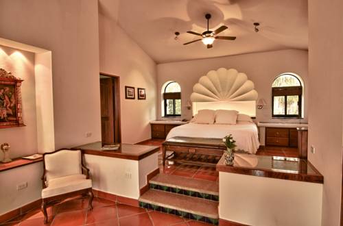 Todos Santos Mexico Booking Discount booking.com