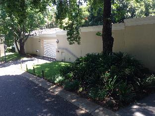 Johannesburg South Africa Booking Discount agoda.com