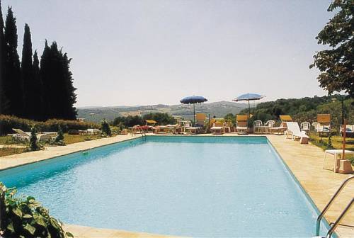 San Gimignano Italy Booking Discount booking.com