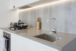 Melbourne Australia Booking Discount agoda.com