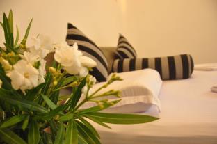 Unawatuna Sri Lanka Booking Discount agoda.com