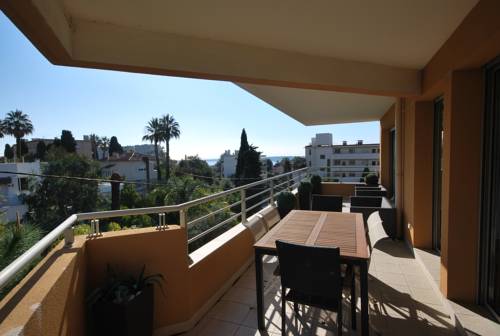 Cannes France Réservation Réduction booking.com