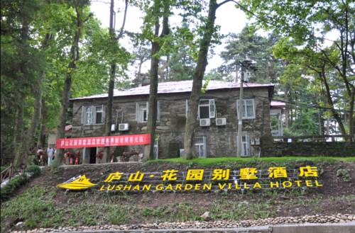 Jiujiang Chine Réservation Réduction booking.com