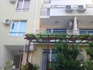 Sveti Vlas Bulgaria Booking Discount agoda.com