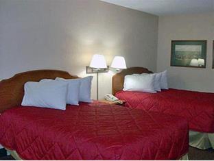 Ocala (FL) United States Booking Discount agoda.com