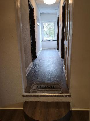 Bedburg Germany Booking Discount agoda.com