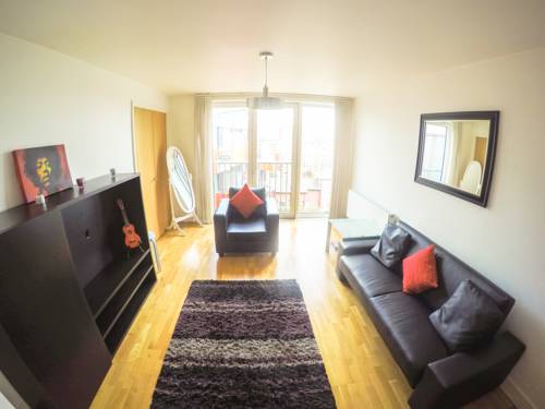 London United Kingdom Booking Discount booking.com