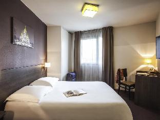 Nogent-sur-Marne France Booking Discount agoda.com