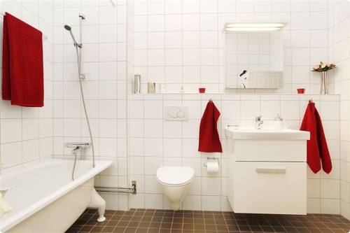 Uppsala Suède Réservation Réduction booking.com