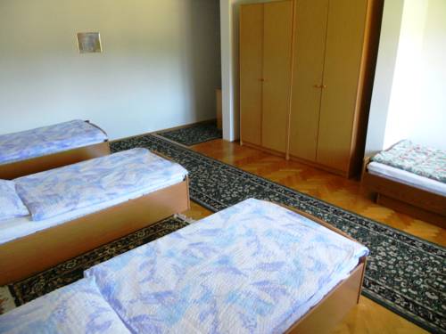 Bistrica ob Sotli Slovénie Réservation Réduction booking.com