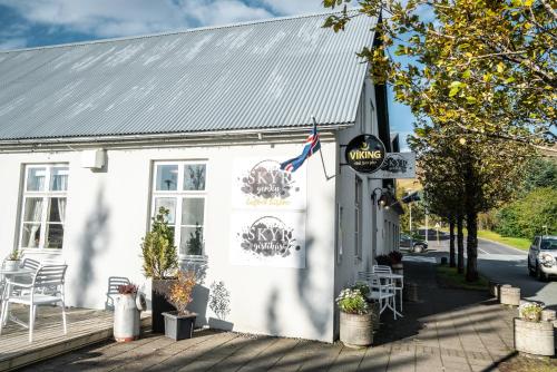 Hveragerdhi Iceland Booking Discount agoda.com