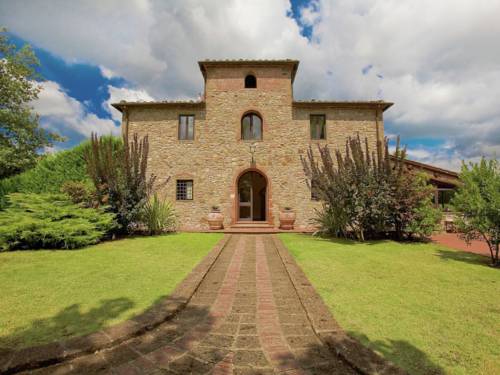 Montebenichi Italie Réservation Réduction booking.com