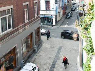 Liege Belgium Booking Discount agoda.com