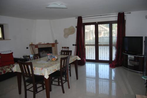 Terni Italy Booking Discount booking.com