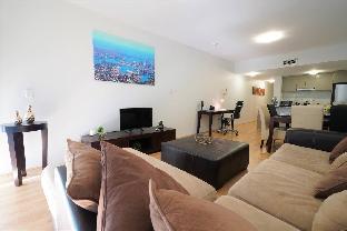 Sydney Australia Booking Discount agoda.com